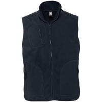 Заказать Жилет Norway темно-синий (navy)