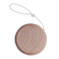 Заказать Антистресс-игрушка йо-йо Roundtrip