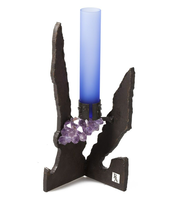 Заказать Подсвечник «Зевс»