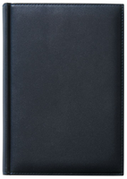 Заказать Ежедневник Condor, недатированный, синий