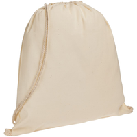 Заказать Рюкзак Canvas, неокрашенный