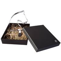 Заказать Универсальная форма для готовки «Сделай ход конем»