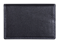 Заказать Футляр для визиток Belladonna Meeting, черный