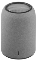 Заказать Беспроводная колонка Uniscend Grinder, серая