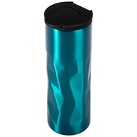 Заказать Термостакан Gems Blue Topaz, синий топаз