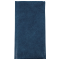 Заказать Дорожный органайзер Apache, синий