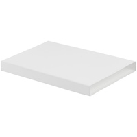 Заказать Шубер для ежедневника 13х21 см