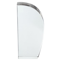 Заказать Награда «Попутный ветер»