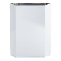 Заказать Награда «Доска почета»