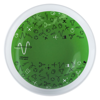 Заказать Тарелка наградная «Бизнес-зодиак. Козерог»