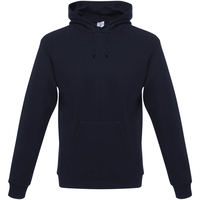 Заказать Толстовка ID.003 темно-синяя