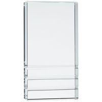 Заказать Стела Coloss, малая, в подарочной коробке