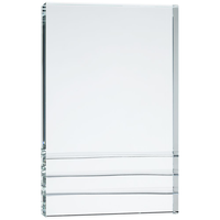 Заказать Стела Coloss, средняя, в подарочной коробке