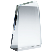 Заказать Стела Eminence, в подарочной коробке, малая