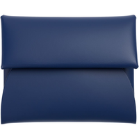 Заказать Кошелек Salamander Minimal, синий