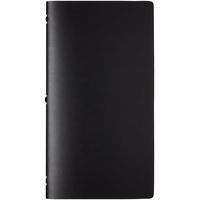 Заказать Карта вин Satiness, черная