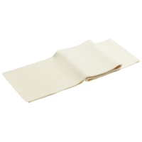 Заказать Шарф Stout, молочно-белый