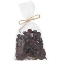 Заказать Шиповник Rosehip Joy