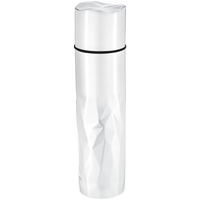 Заказать Термос Gems White Rock Crystal, белый горный хрусталь