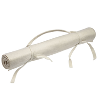 Заказать Лежак банный Easy Dreaming, белый