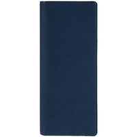 Заказать Органайзер для путешествий Devon, синий