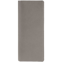 Заказать Органайзер для путешествий Devon, серый