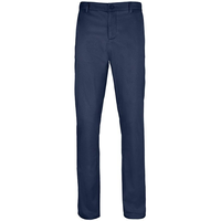 Заказать Брюки Jared Men, темно-синие