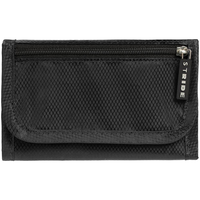 Заказать Кошелек Torren с RFID-защитой, черный