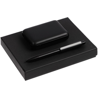 Заказать Набор Dualist, большой, черный