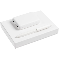 Заказать Набор Dualist, большой, белый