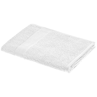 Заказать Полотенце Soft Me Light, среднее, белое