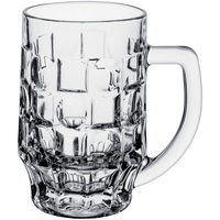 Заказать Кружка пивная Retro Pub