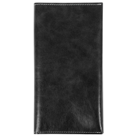 Заказать Дорожный органайзер Apache, черный