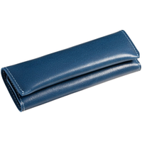 Заказать Ключница Apache, синяя