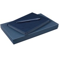 Заказать Набор Brand Tone, синий