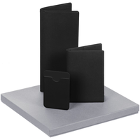 Заказать Набор Devon, черный