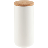 Заказать Банка для хранения Riposo, большая