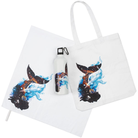 Заказать Набор «Гиганты Вселенной»