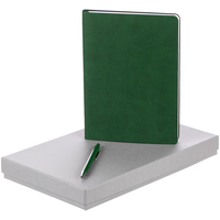 Заказать Набор Big City Lights, зеленый