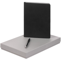 Заказать Набор Big City Lights, черный