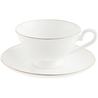 Заказать Чайная пара Mansion Fretwork