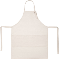 Заказать Фартук Holland, неокрашенный