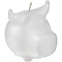 Заказать Свеча Taurus