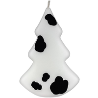 Заказать Свеча Mood Booster Tree