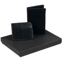 Заказать Набор Apache Privy, черный