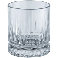 Заказать Стакан Elision