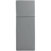 Заказать Пенал на резинке Dorset, серый