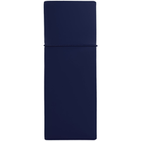 Заказать Пенал на резинке Dorset, синий