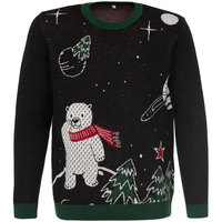 Заказать Джемпер «Куранты»