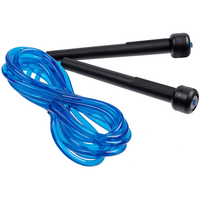 Заказать Скакалка Hopper, синяя